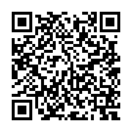 QR code for JIS0441