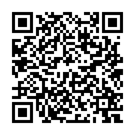 QR code for JIS1277