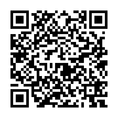 QR code for JIS1292