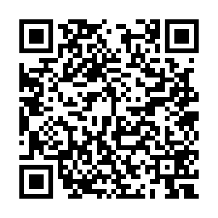 QR code for JIS1599
