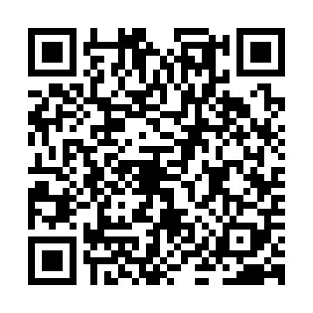 QR code for JIS3096