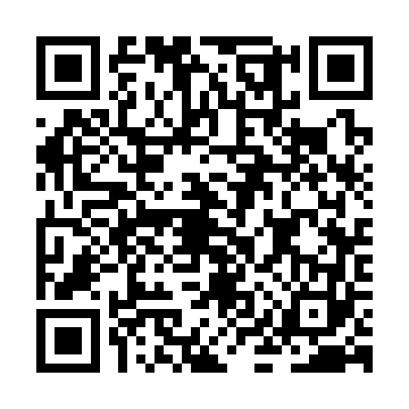 QR code for JIS3637