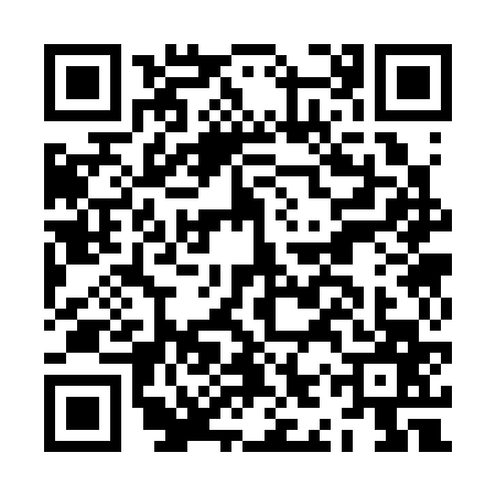 QR code for JIS3673
