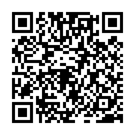 QR code for JIS4284