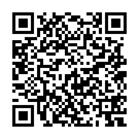 QR code for JIS5181