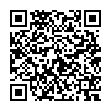 QR code for JIS6241