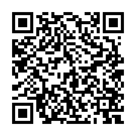 QR code for JIS6430