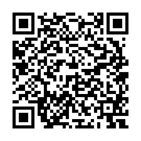 QR code for JIS6842