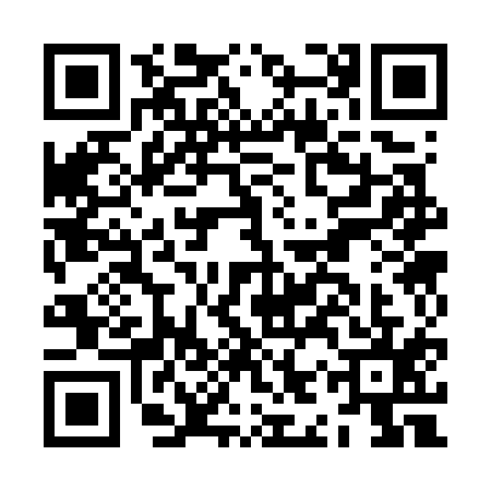 QR code for JIS7158