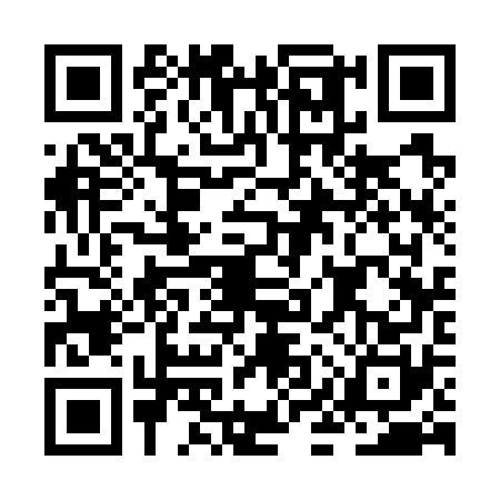 QR code for JIS7703