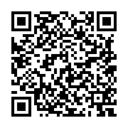 QR code for JIS8524