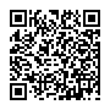 QR code for JIS9074
