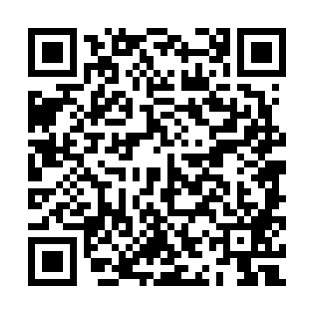 QR code for JIT6894
