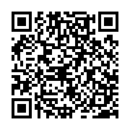 QR code for JIT7820