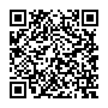QR code for JIT8653