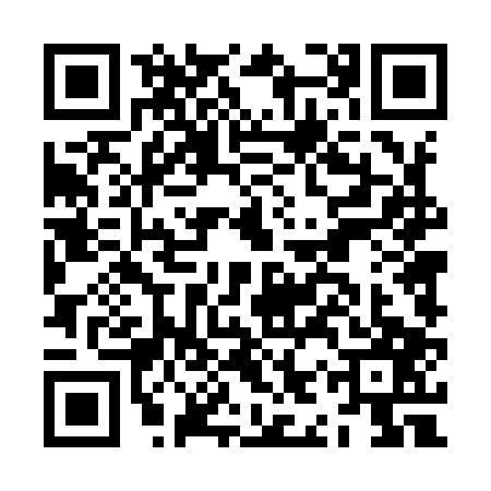 QR code for JIT9072