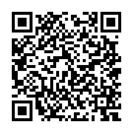QR code for JIU0457