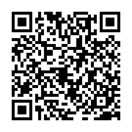 QR code for JIU0879