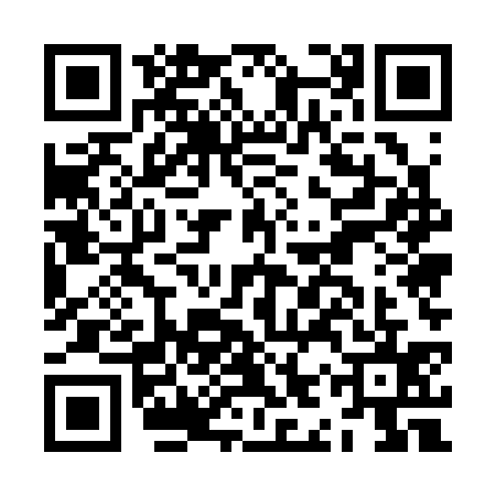 QR code for JIU3352