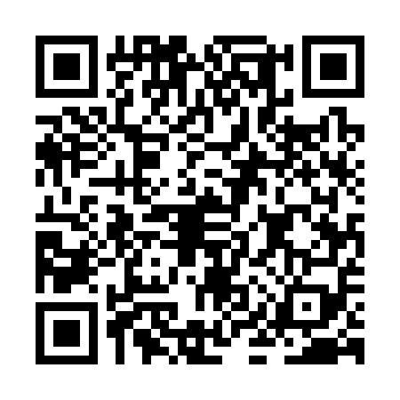 QR code for JIU3599