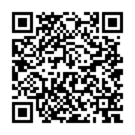 QR code for JIU5139