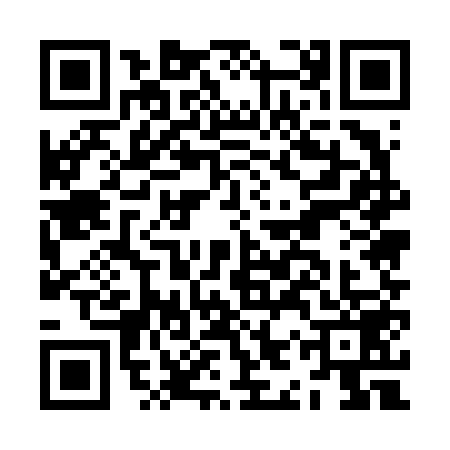 QR code for JIU6592