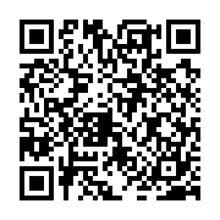 QR code for JIU7773
