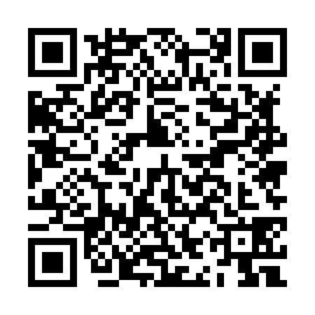 QR code for JIU8389