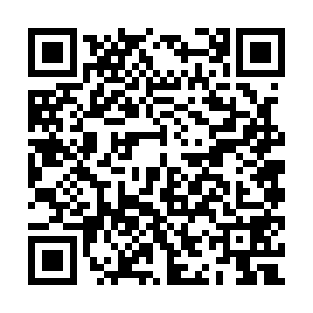 QR code for JIV1582
