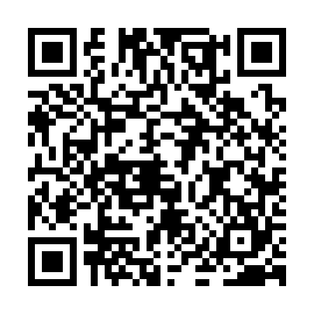 QR code for JIV3642