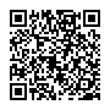 QR code for JIV3890