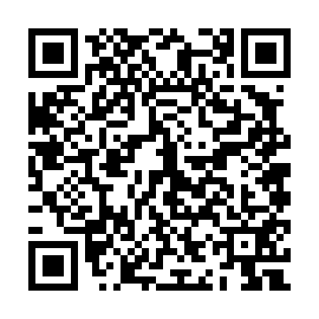 QR code for JIV4512