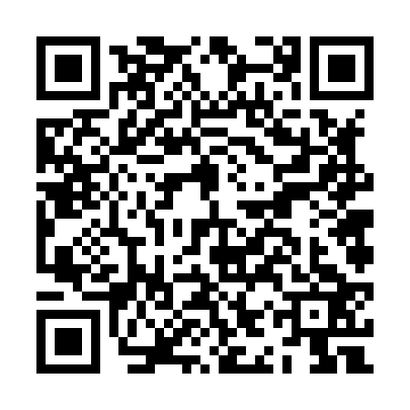 QR code for JIV8239