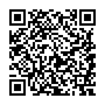 QR code for JIV8804