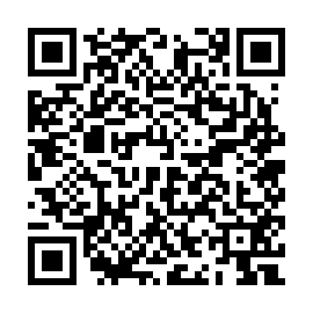 QR code for JIW2525