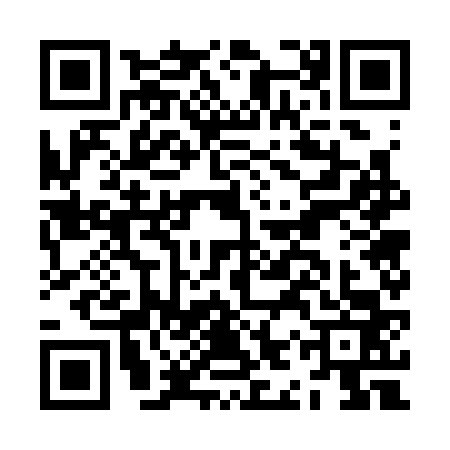 QR code for JIW3630