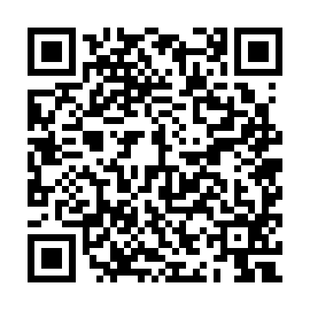 QR code for JIW3963