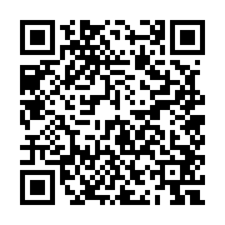 QR code for JIW5422