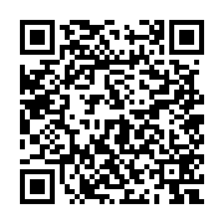QR code for JIW5599