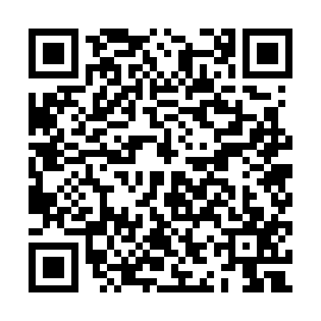 QR code for JIW7170