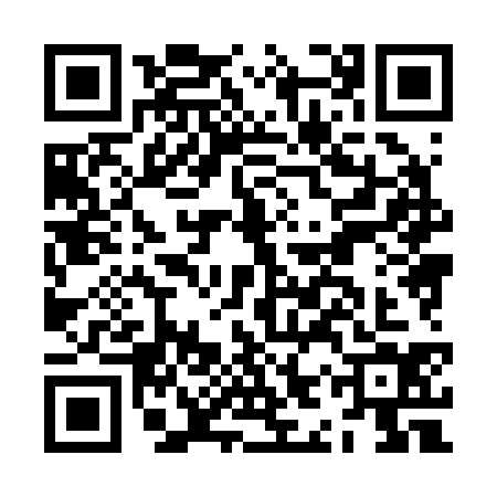 QR code for JIX2348
