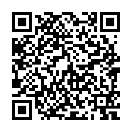 QR code for JIX3923