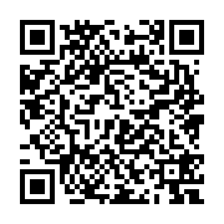QR code for JIX6285