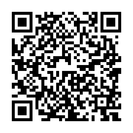 QR code for JIX6825