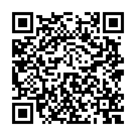 QR code for JIY4177