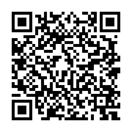 QR code for JIY4430