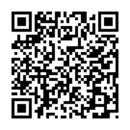 QR code for JIY5118