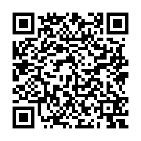 QR code for JIY5224