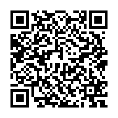 QR code for JIY6256