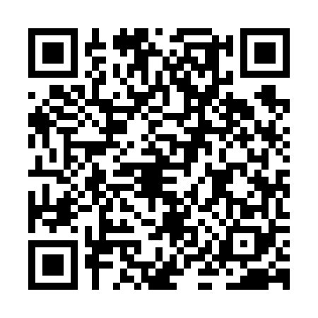 QR code for JIY6686